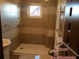 inchiriez-apartament-5-camere-turnisor-4