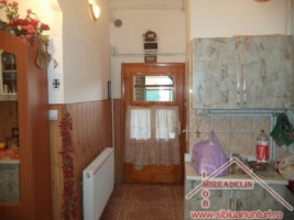 vand-garsoniera-la-casa-zona-centrala