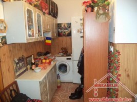 vand-garsoniera-la-casa-zona-centrala-1