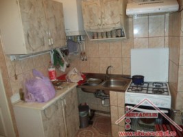 vand-garsoniera-la-casa-zona-centrala-2