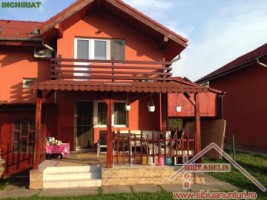 inchiriez-casa-cu-3-camere-in-sura-mare