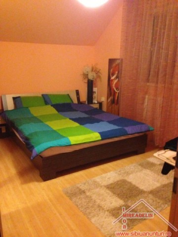 inchiriez-casa-cu-3-camere-in-sura-mare-1