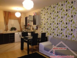 inchiriez-casa-cu-3-camere-in-sura-mare-2