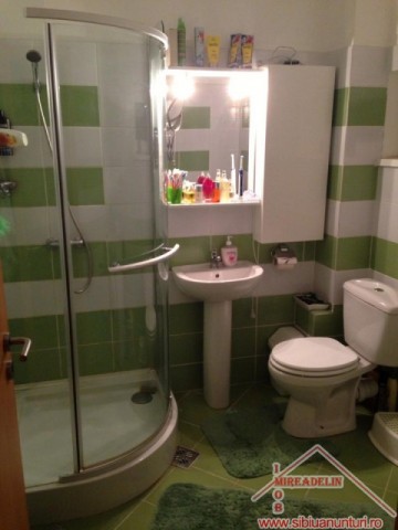 inchiriez-casa-cu-3-camere-in-sura-mare-5