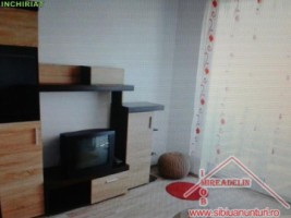 inchiriez-apartament-2-camere-zona-mihai-viteazul