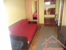 inchiriez-apartament-2-camere-mihai-viteazu-langa-biserica-3