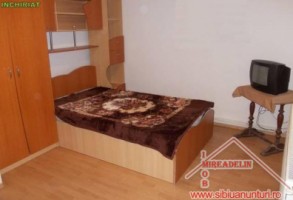 inchiriez-garsoniera-zona-bulevardul-victoriei