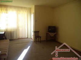 inchiriez-garsoniera-zona-vasile-milea