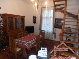 inchiriez-apartament-la-casa-5-camere-central