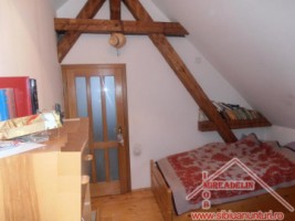 inchiriez-apartament-la-casa-5-camere-central-6