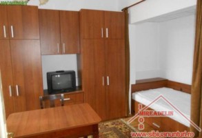 inchiriez-garsoniera-la-casa-zona-bulevardul-victoriei