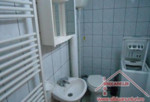 inchiriez-garsoniera-la-casa-zona-bulevardul-victoriei-4