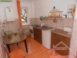 inchiriez-apartament-3-camere-b-dul-mihai-viteazu