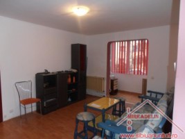 inchiriez-apartament-3-camere-b-dul-mihai-viteazu-1