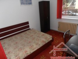 inchiriez-apartament-3-camere-b-dul-mihai-viteazu-3