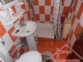 inchiriez-apartament-3-camere-b-dul-mihai-viteazu-5