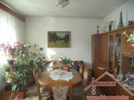 vand-casa-7-camere-zona-terezian