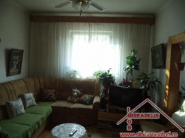 vand-casa-7-camere-zona-terezian-1