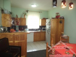 vand-casa-7-camere-zona-terezian-4