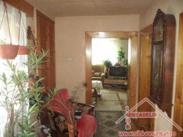 vand-casa-7-camere-zona-terezian-5