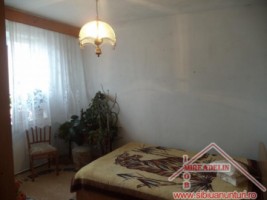 vand-casa-7-camere-zona-terezian-9