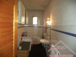 vand-casa-7-camere-zona-terezian-6