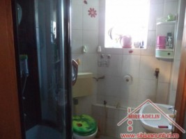 vand-casa-7-camere-zona-terezian-7