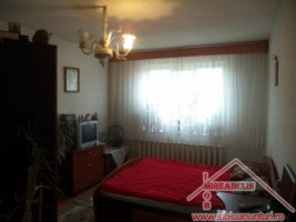vand-casa-7-camere-zona-terezian-8