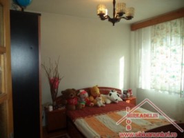 vand-casa-7-camere-zona-terezian-10