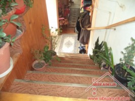 vand-casa-7-camere-zona-terezian-12