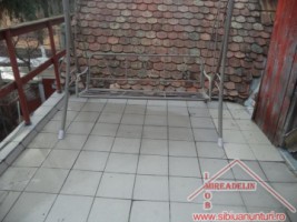 vand-casa-7-camere-zona-terezian-13