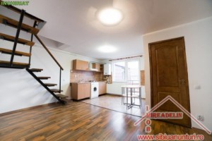 inchiriez-apartament-3-camere-la-mansarda-valea-aurie