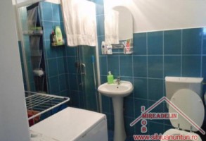 vand-apartament-2-camere-la-mansarda-vasile-aaron-4