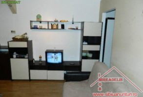 inchiriez-apartament-2-camere-zona-luptei