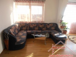 inchiriez-apartament-3-camere-zona-calea-poplacii