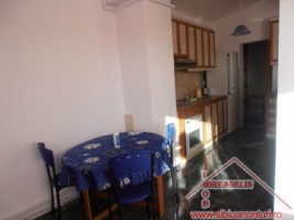 inchiriez-apartament-3-camere-zona-calea-poplacii-3