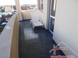 inchiriez-apartament-3-camere-zona-calea-poplacii-9