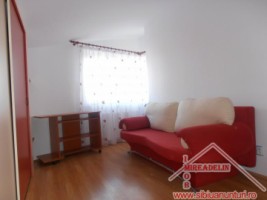 inchiriez-apartament-3-camere-zona-calea-poplacii-6