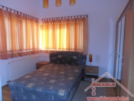 inchiriez-apartament-3-camere-zona-calea-poplacii-8