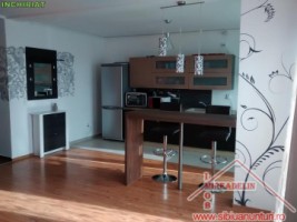 inchiriez-apartament-2-camere-in-zona-vasile-aaron-langa-hipermarket-uri