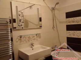 inchiriez-apartament-2-camere-in-zona-vasile-aaron-langa-hipermarket-uri-4