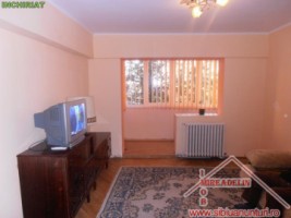 inchiriez-apartament-2-cam-zona-vasile-aron