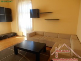 inchiriez-apartament-2-camere-ultracentral-in-centrul-istoric