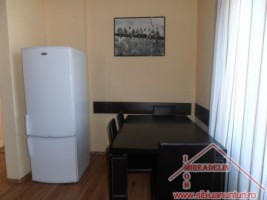 inchiriez-apartament-2-camere-ultracentral-in-centrul-istoric-2