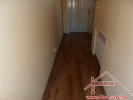 inchiriez-apartament-2-camere-ultracentral-in-centrul-istoric-3