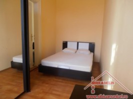 inchiriez-apartament-2-camere-ultracentral-in-centrul-istoric-5