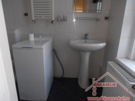inchiriez-apartament-2-camere-ultracentral-in-centrul-istoric-6