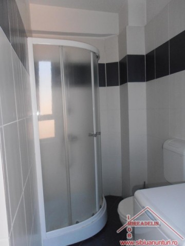 inchiriez-apartament-2-camere-ultracentral-in-centrul-istoric-7