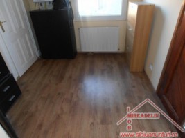 inchiriez-apartament-2-camere-ultracentral-in-centrul-istoric-8