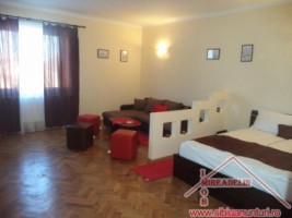 inchiriez-apartament-2-camere-la-casa-zona-9-mai-1